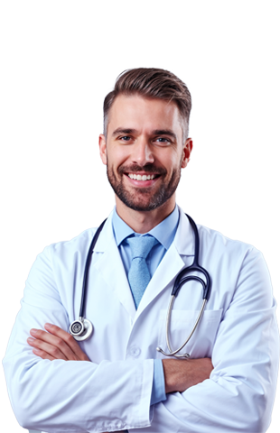 Healthcare professionals